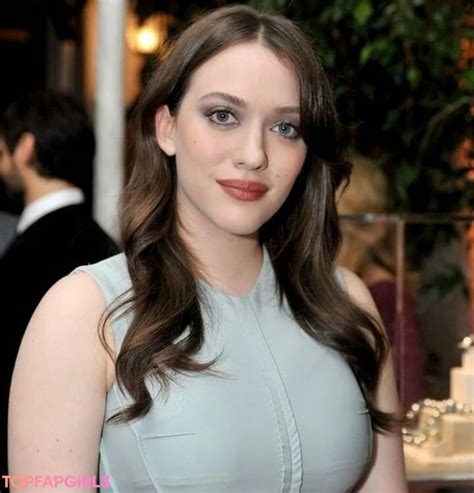 katt dennings nude|kat dennings Search